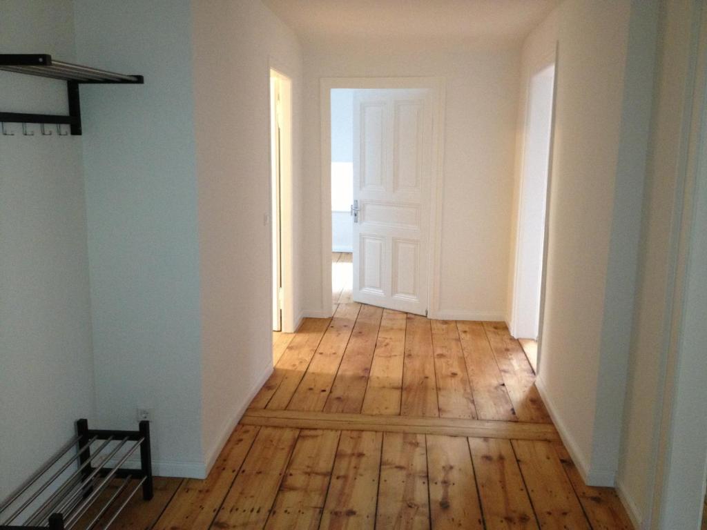 Apartment Villa Elisa Bad Kreuznach Eksteriør bilde