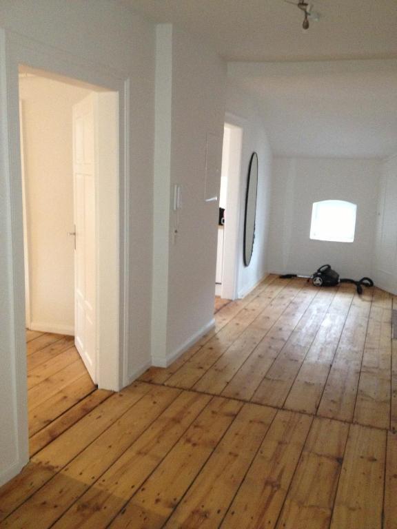Apartment Villa Elisa Bad Kreuznach Rom bilde
