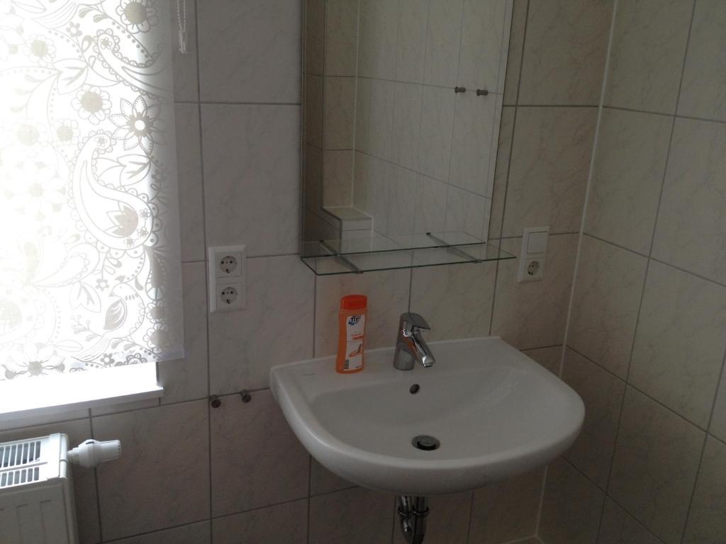 Apartment Villa Elisa Bad Kreuznach Rom bilde