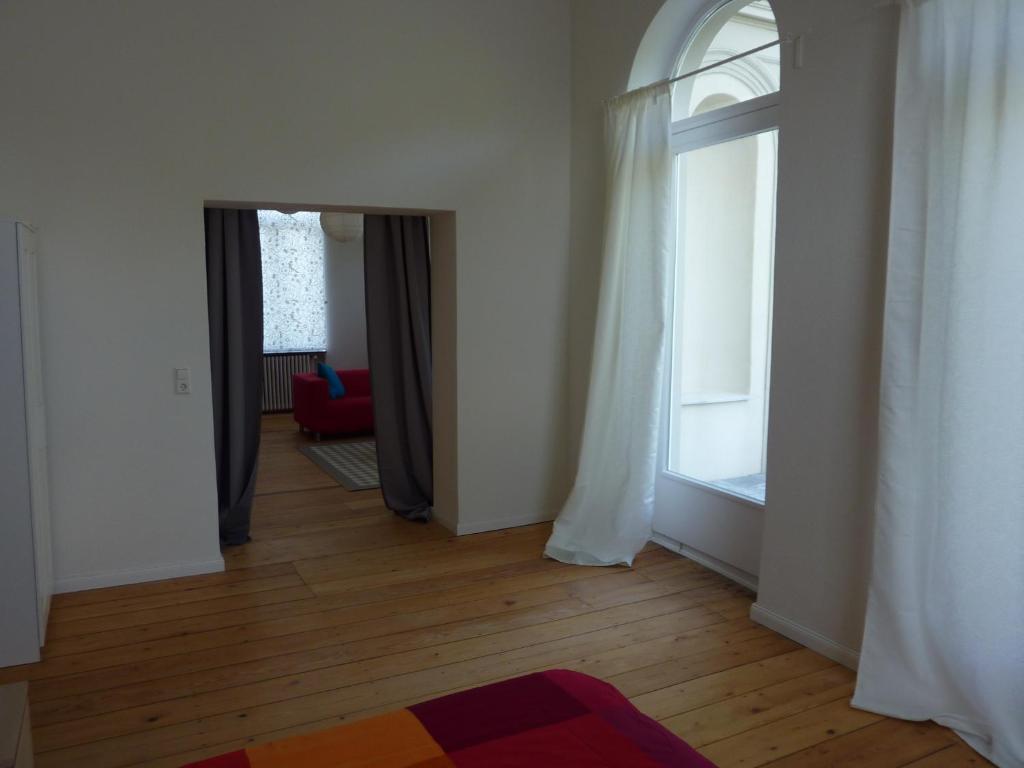 Apartment Villa Elisa Bad Kreuznach Rom bilde